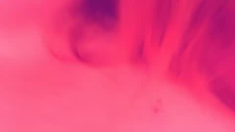 secrettbela4u online show from July 11, 9:26 pm