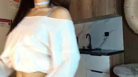 lin online show from July 23, 1:58 am
