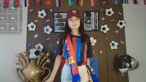lin online show from June 17, 3:19 am