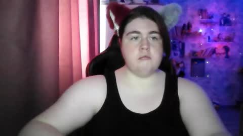 seduction_game online show from January 17, 11:40 am