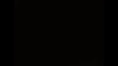 seductiv3pleasur3 online show from March 7, 6:54 pm