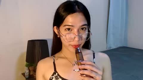 JUST CALL ME ABIA  online show from April 20, 11:46 am