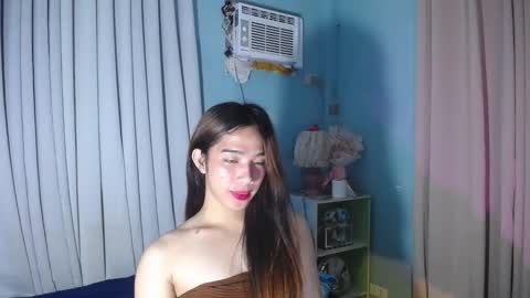 JUST CALL ME ABIA  online show from February 4, 12:44 pm