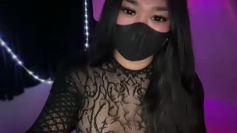 Athena online show from March 24, 9:36 am