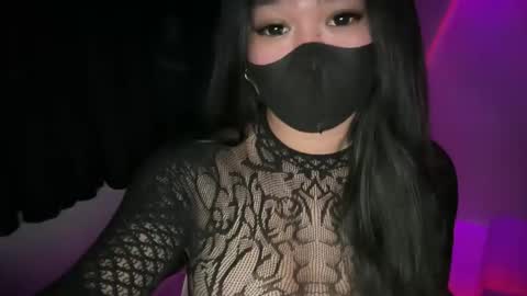 Athena online show from February 9, 3:58 pm