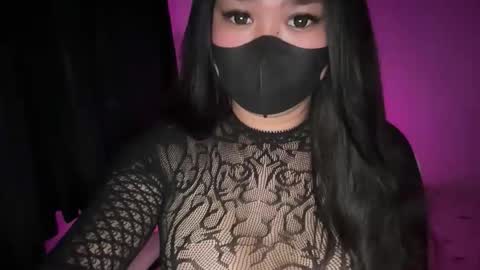 Athena online show from November 28, 9:29 pm