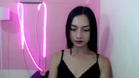 Ejay is my name online show from January 21, 12:29 pm