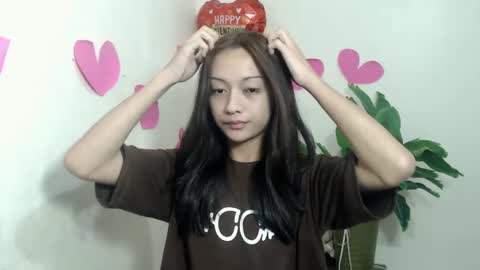 Ejay is my name online show from March 9, 9:25 pm