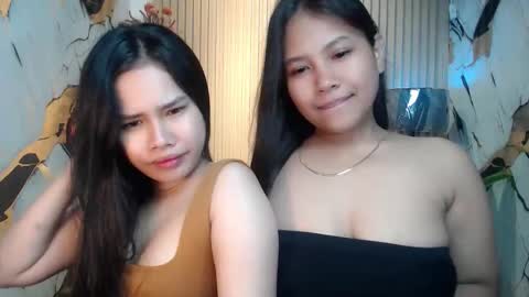 ellie online show from November 6, 5:41 pm