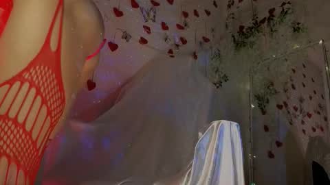 Mali online show from February 26, 11:42 am