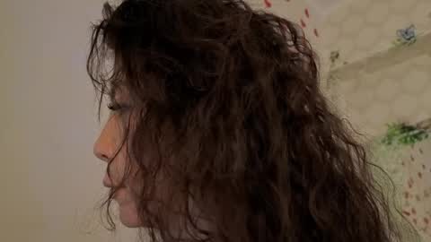 Mali online show from April 1, 10:27 am