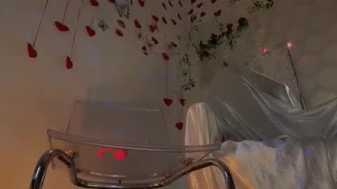 Mali online show from March 4, 10:22 am