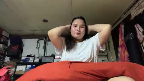 seductive_housewife online show from February 4, 9:01 am