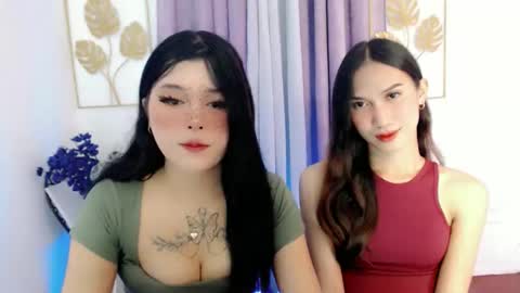 your miss universe kim online show from November 24, 11:45 am