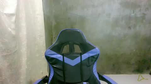 seductive_mitchxx online show from April 23, 3:14 pm