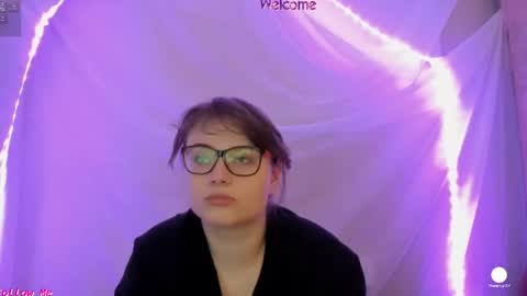 seductive_she_wolf online show from June 2, 3:02 pm