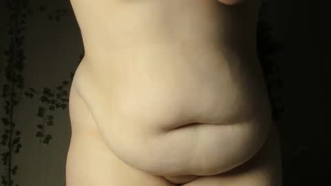 seductive_she_wolf online show from October 31, 2:21 pm