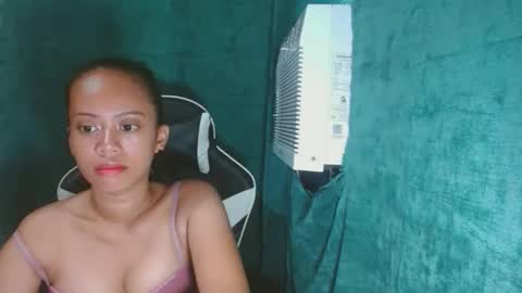 seductive_trish online show from May 5, 1:19 am