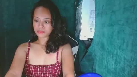 seductive_trish online show from May 18, 4:07 am