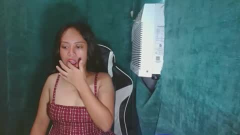 seductive_trish online show from May 18, 3:27 am