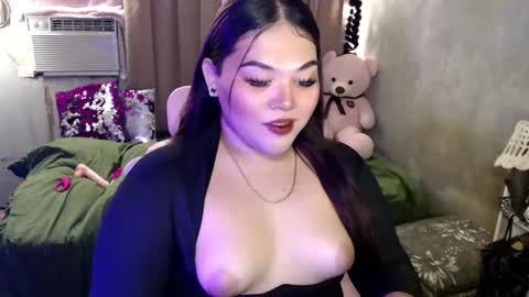 seductivecurvesxxx online show from February 17, 5:23 pm