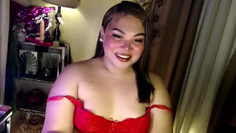 seductivecurvesxxx online show from April 14, 7:14 pm