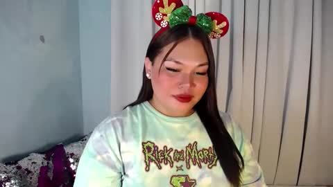 seductivecurvesxxx online show from December 5, 6:02 am