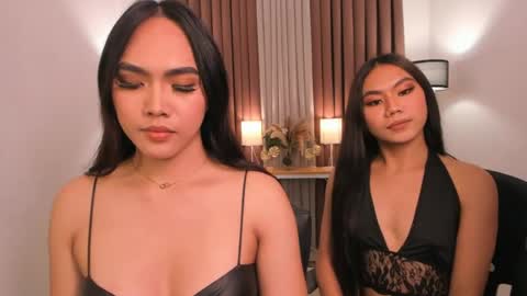 Julia online show from June 28, 6:25 pm