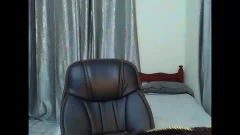 Lianna online show from March 17, 1:09 am