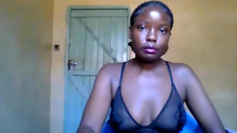 Seductress online show from October 8, 8:18 am