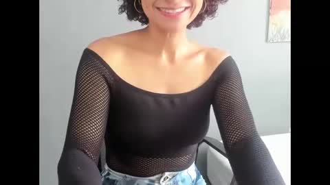 seductress_malia online show from December 14, 5:41 pm