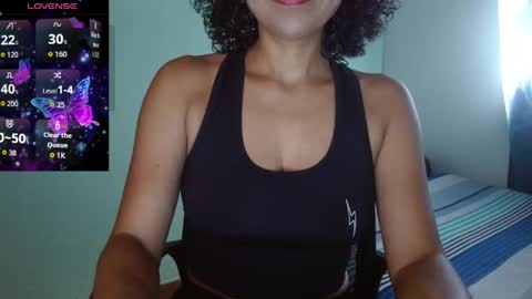 seductress_malia online show from May 15, 12:52 pm