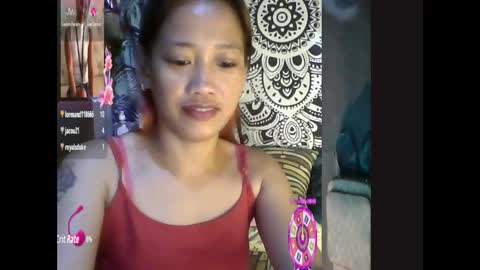 martha online show from December 2, 11:18 pm