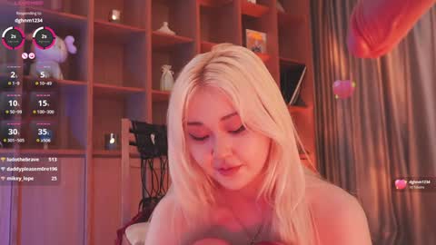 Chia online show from November 13, 5:17 am