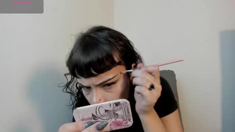 seijacu  online show from November 12, 7:45 pm