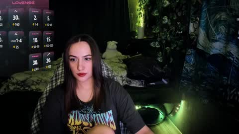 Selby online show from January 31, 10:10 am