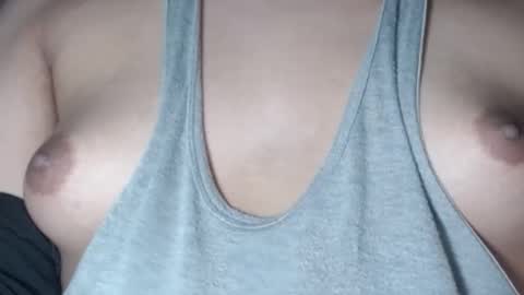 Selda online show from December 6, 11:44 am