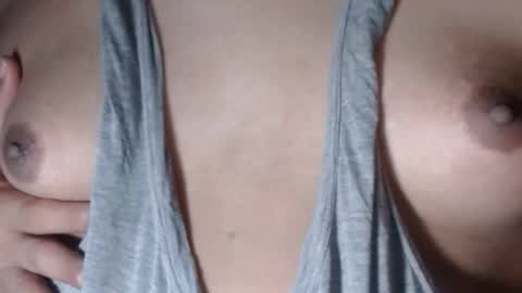 Selda online show from October 14, 1:14 pm