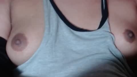 Selda online show from January 13, 11:38 pm