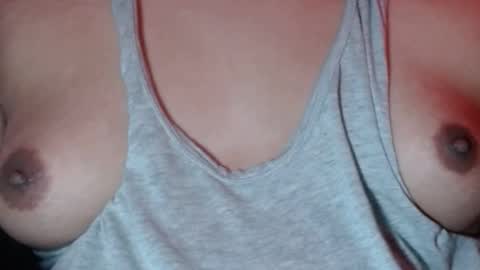 Selda online show from January 5, 5:51 am