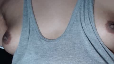 Selda online show from December 18, 6:32 am