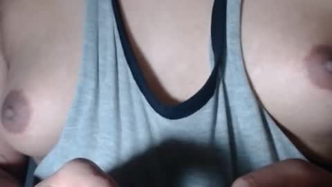 Selda online show from September 29, 1:05 pm