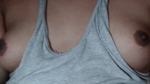 Selda online show from February 25, 5:41 am