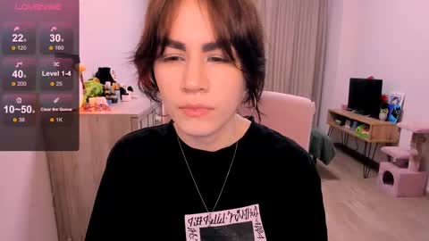 selectrra online show from February 17, 11:55 am