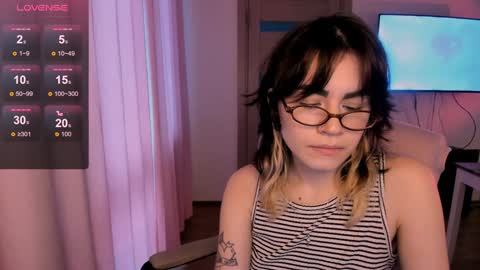 selectrra online show from January 15, 11:10 am