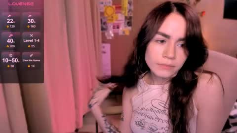 selectrra online show from February 12, 6:53 pm