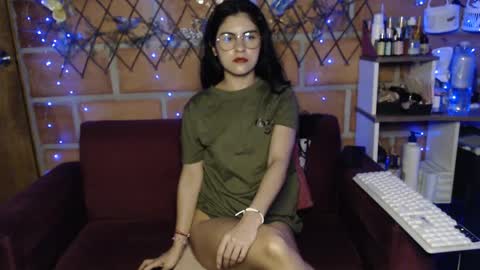 seleena_01 online show from September 24, 11:04 pm