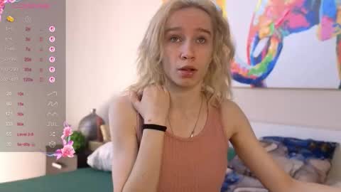 Sofia online show from January 14, 8:30 am