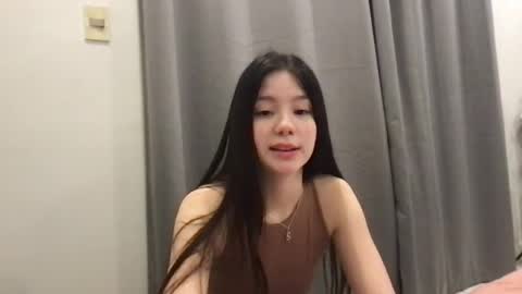 selena_benitez online show from July 12, 9:59 pm