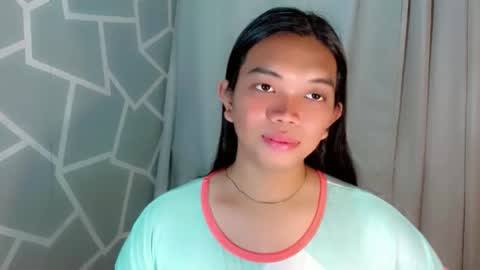 Selena online show from March 17, 12:31 pm